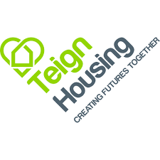 teign-housing