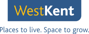 west-kent