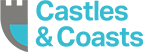 castles-and-coats
