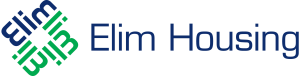 elim-housing