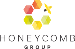 honeycomb-group
