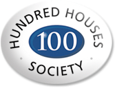 hundred-houses-society