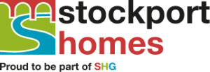 stockport-homes-logo
