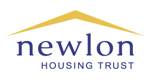 newlon-housing-trust
