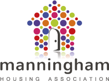 manningham-housing