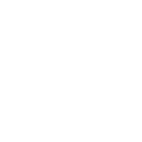 twitter-x