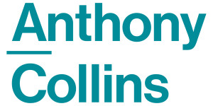 AC logo teal - jpeg with white background