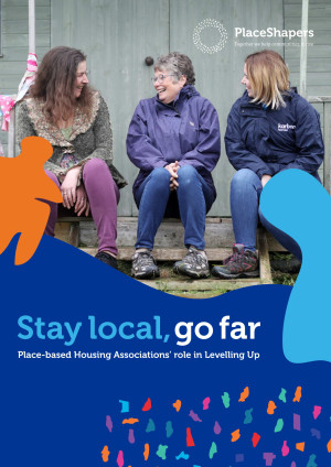 PlaceShapers _ Stay local, go far report-0