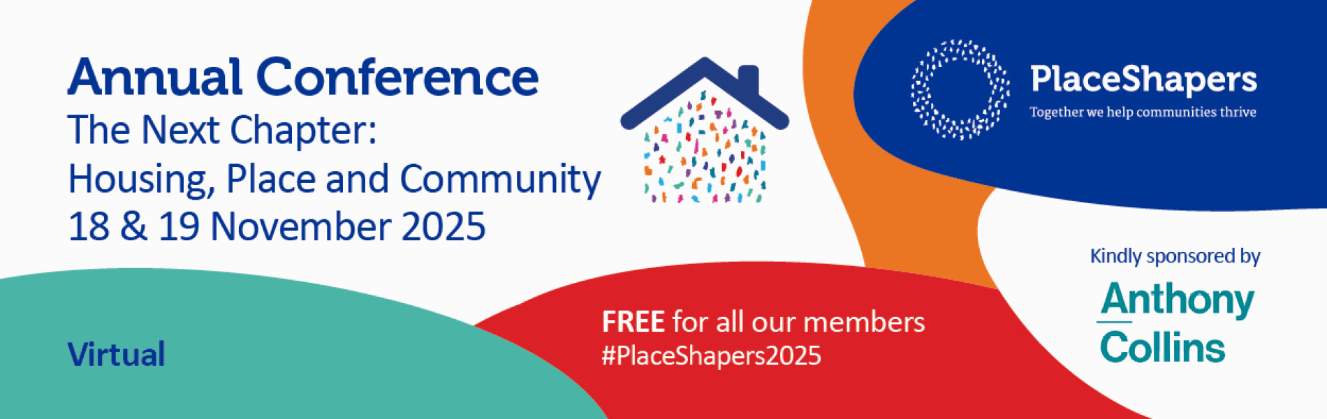 AC 2025 Generic Updated