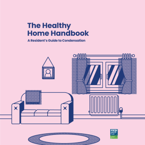 HH-Handbook