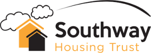 southway-housing-trust