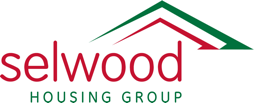 selwood-housing-group