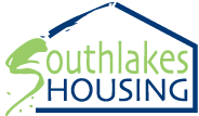 south-lakes-housing-logo