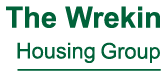 the-wrekin-housing