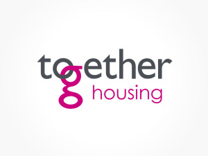 together-housing