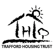 trafford-housing-trust