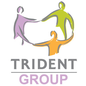 trident-group