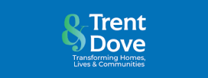 trent-and-dove