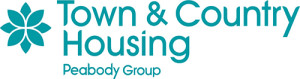 town-and-country-housing