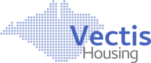 Vectis-Housing-logo