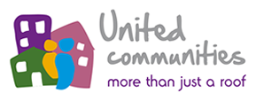 united-communities