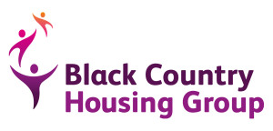 Black Country Housing Group