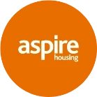 Aspire-Housing