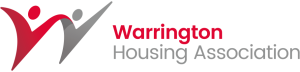 warrington-housing-association