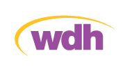 WDH