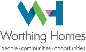 worthing-homes