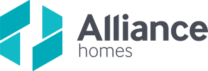 Alliance-Homes