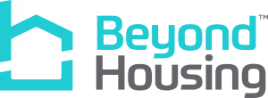 beyondhousing