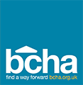Bournemouth-Churches-Housing-Association