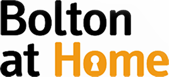 Bolton-at-home