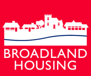 Broadland-housing