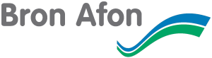 Bron-Afon