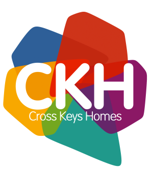 cross-keys-homes