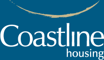 coastline-housing-logo