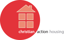 Christian-Action-Housing