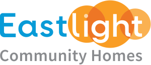 eastlight