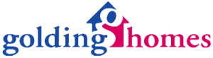 golding-homes