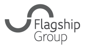 flagship-group