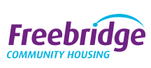 freebridge-logo