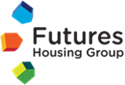 future-housing-group
