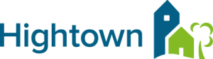 hightownlogo