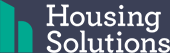 housing-solutions