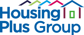housing-plus-group