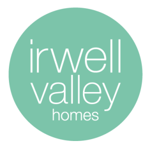 irwell-valley