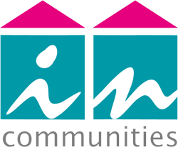 in-communities