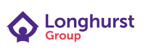 longhurt-group
